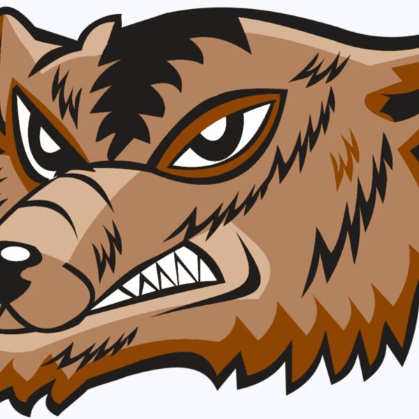 WOLVERINE HD0504 RQC Thumbnail