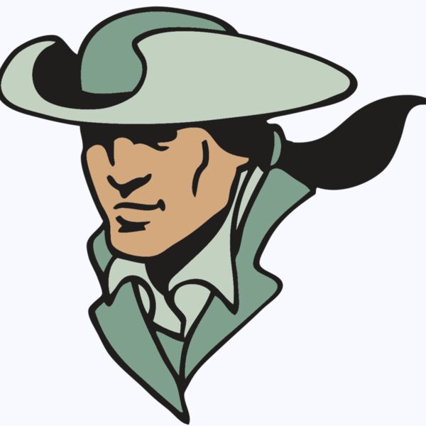 AR PATRIOT 46 RC Thumbnail