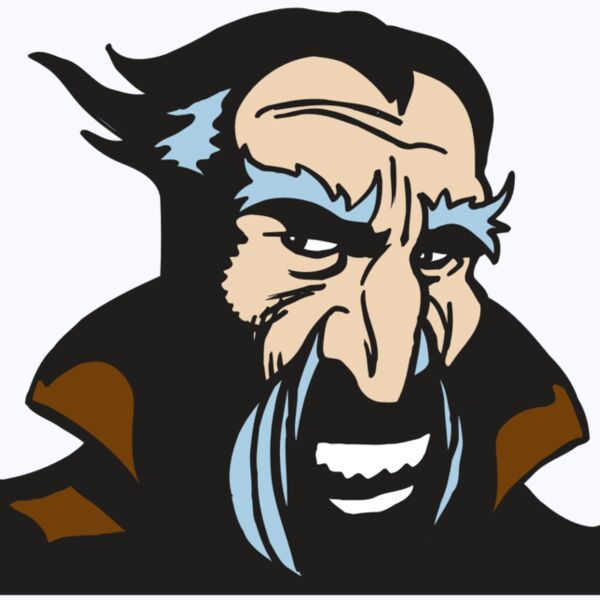 AR5 Wizard 17 RQC Thumbnail