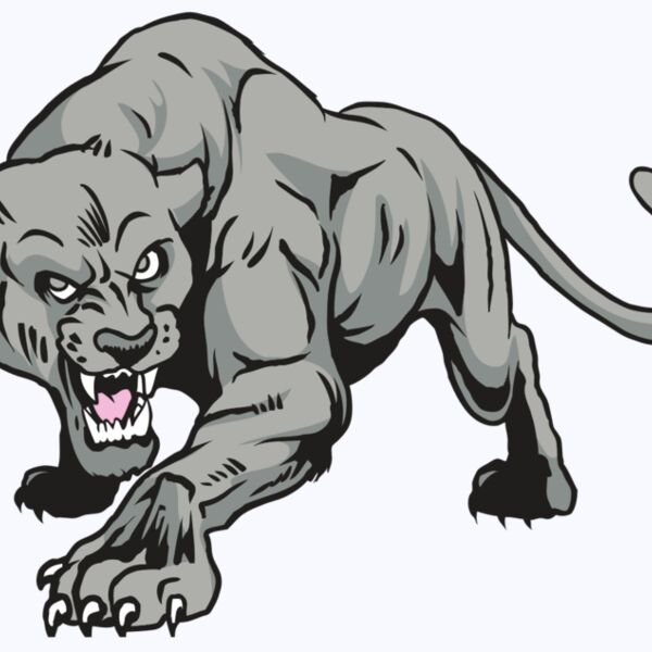 AR31 COUGAR 01 RQC Thumbnail