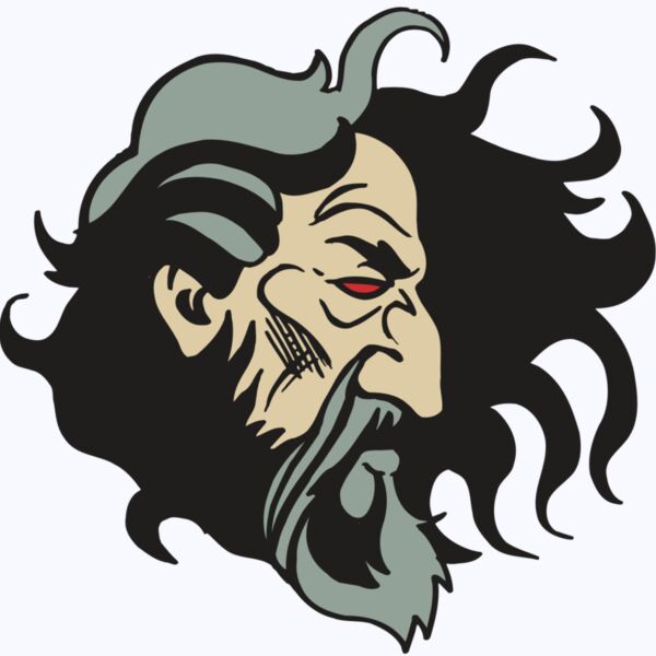 AR5 Wizard 06 RQC Thumbnail