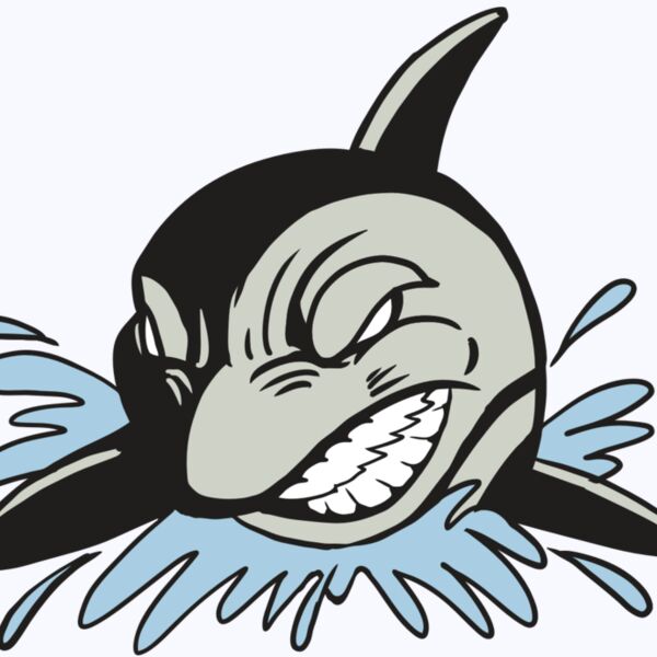 AR19 ORCA 02 RQC Thumbnail