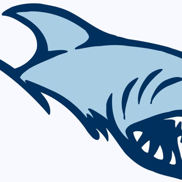 AR5 Shark 03 RQC Thumbnail