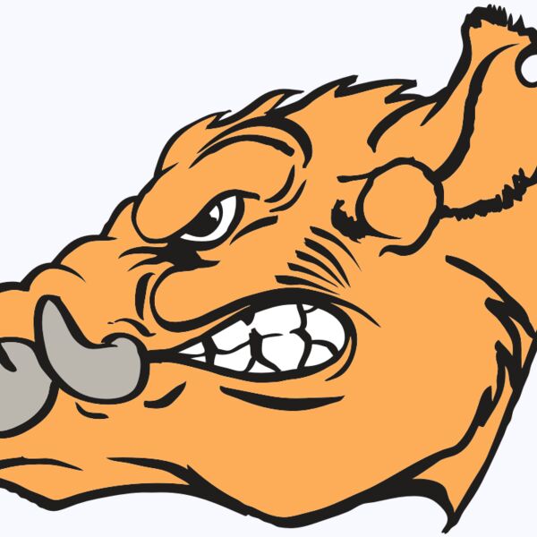 AR RAZORBACK 27 RC Thumbnail