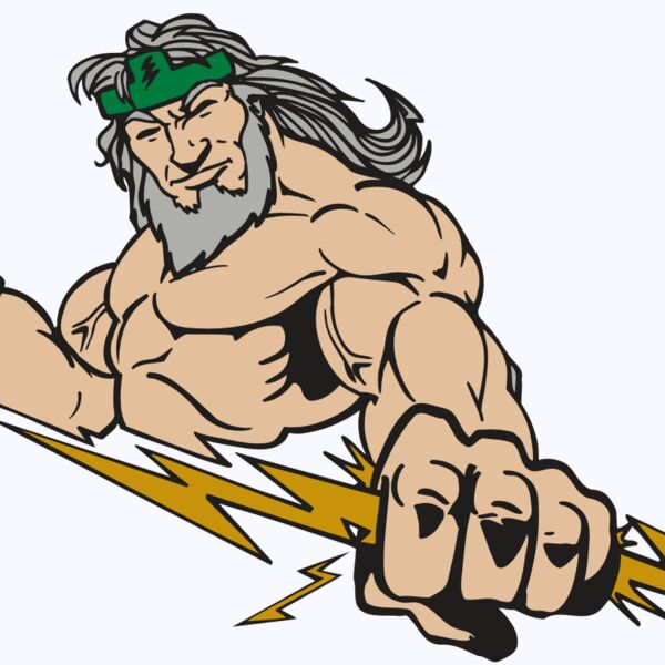 AR TITAN 12 RC Thumbnail