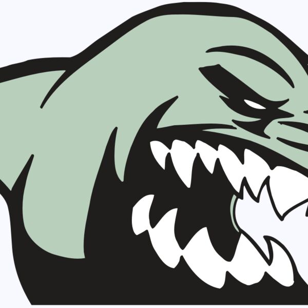 AR5 Shark 09 RQC Thumbnail