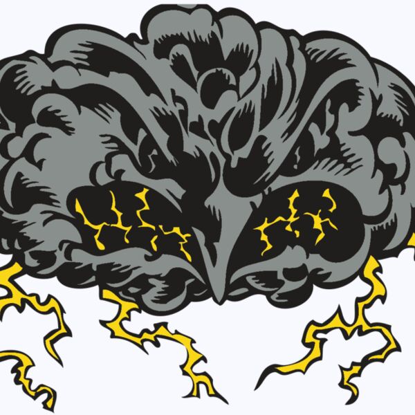 BAW STORM 11 RC Thumbnail