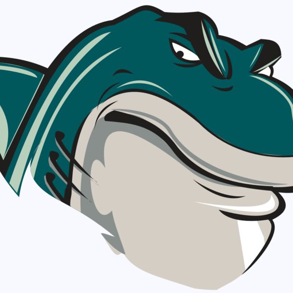 SHARK HD0504 RQC Thumbnail