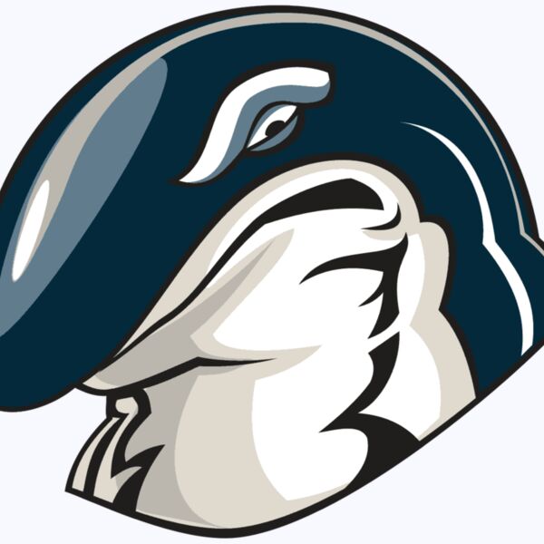 WHALE HD0503 RQC Thumbnail