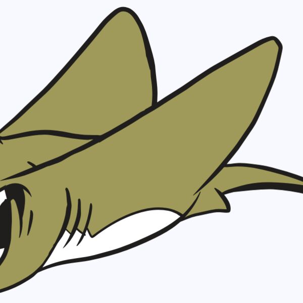 AR19 STINGRAY 07 RQC Thumbnail