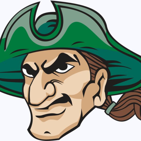 PATRIOT HD0504 RQC Thumbnail