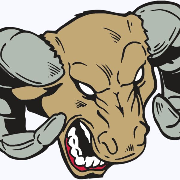 AR5 Ram 11 RQC Thumbnail