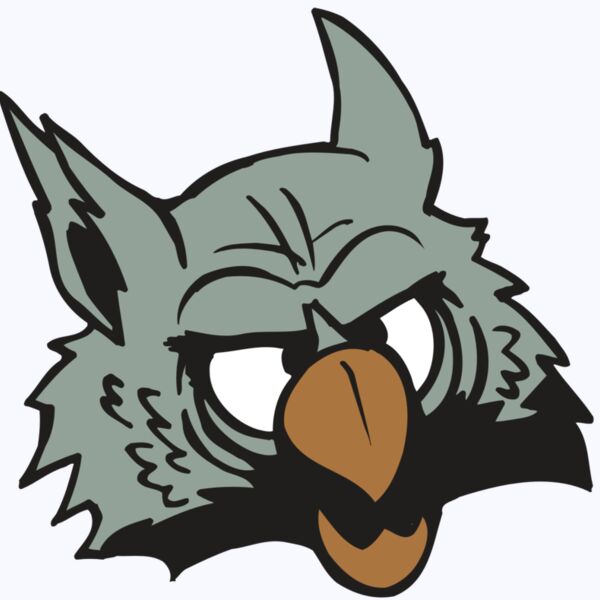 AR5 Owl 12 RQC Thumbnail