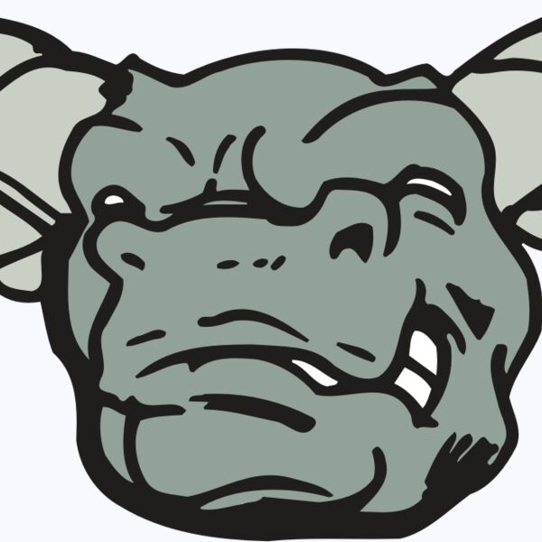 AR5 Ram 26 RQC Thumbnail