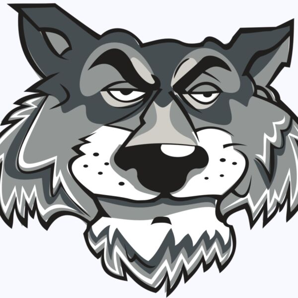 WOLF HD0503 RQC Thumbnail