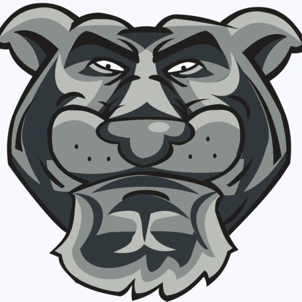 PANTHER HD0501 RQC Thumbnail