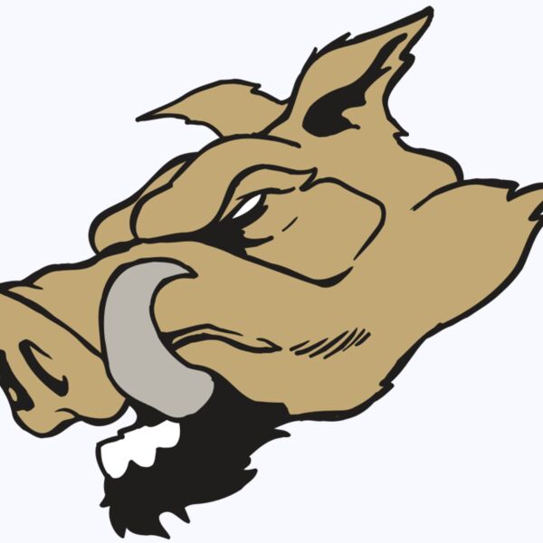 AR5 Razorback 08 RQC Thumbnail