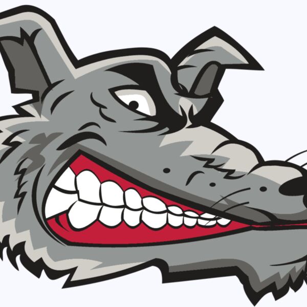 RAT HD0504 RQC Thumbnail