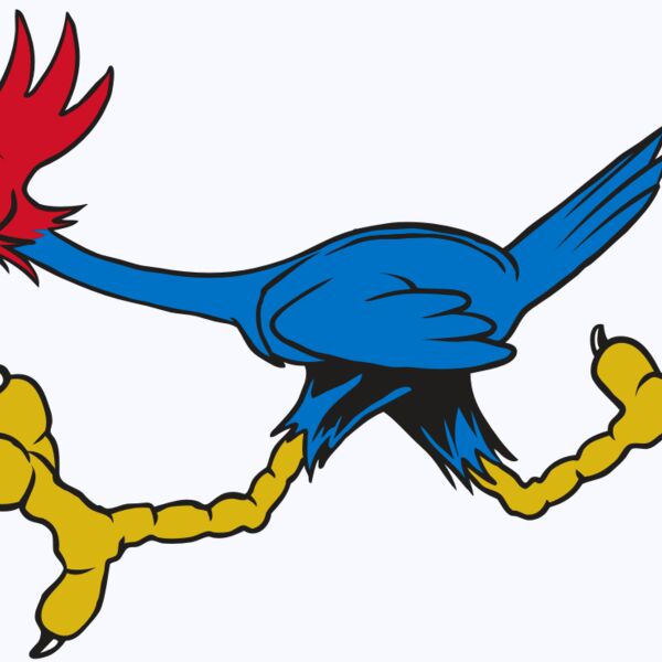 AR30 RRUNNER 01 RQC Thumbnail