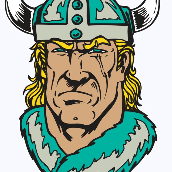 AR VIKING 30 RC Thumbnail