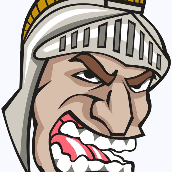 TROJAN HD0504 RQC Thumbnail