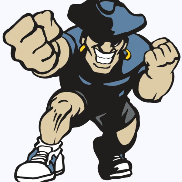 AR PATRIOT 18 RC Thumbnail