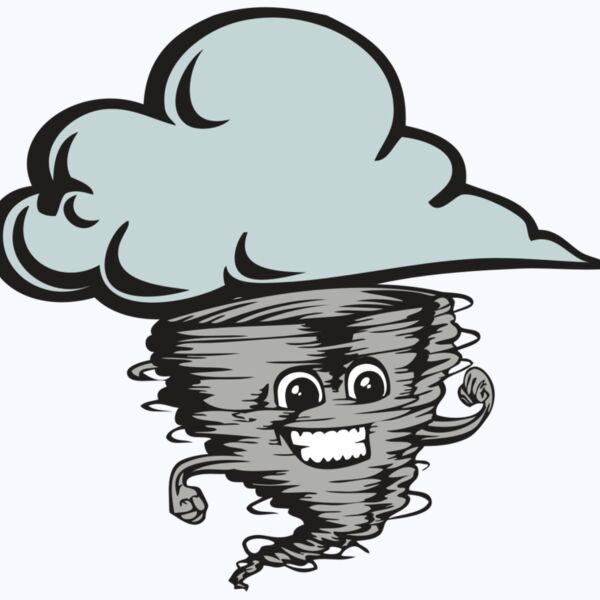 BAW STORM 13 RC Thumbnail