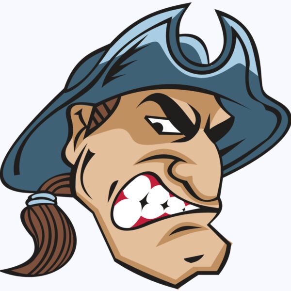 PATRIOT HD0503 RQC Thumbnail