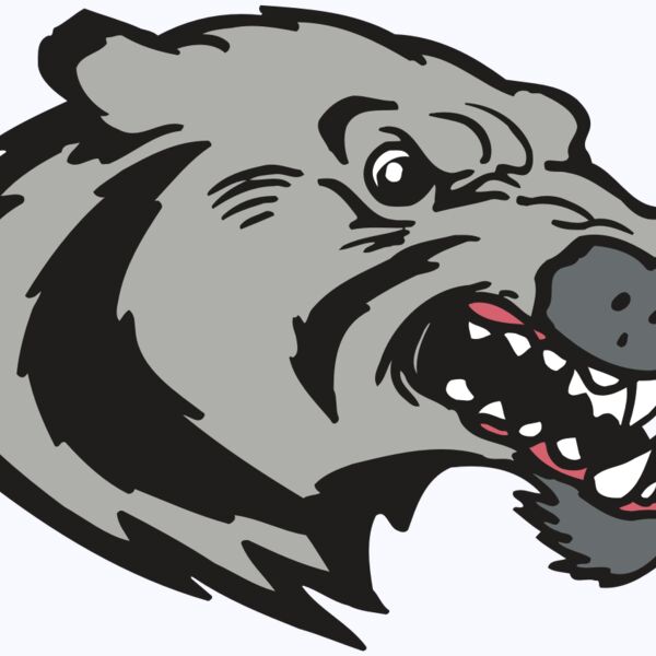 AR5 Wolverine 09 RQC Thumbnail