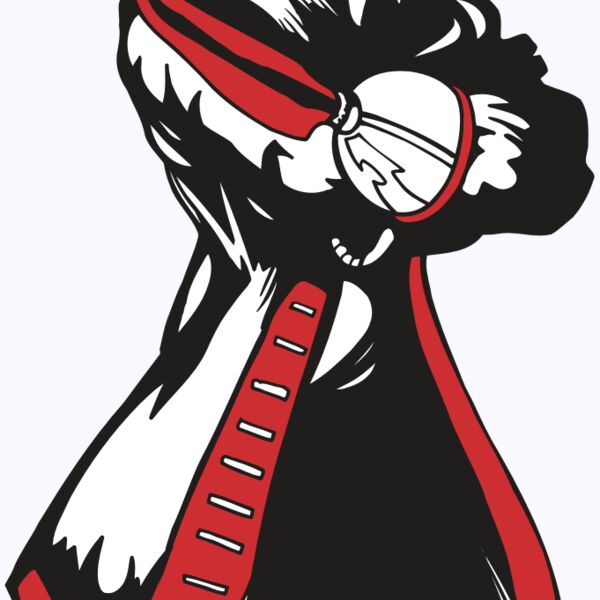 AR5 PIRATE 42 RQC Thumbnail