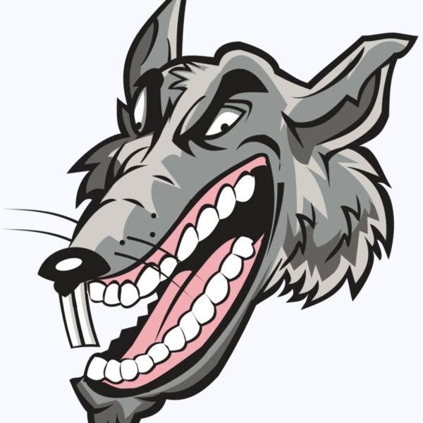 RAT HD0503 RQC Thumbnail