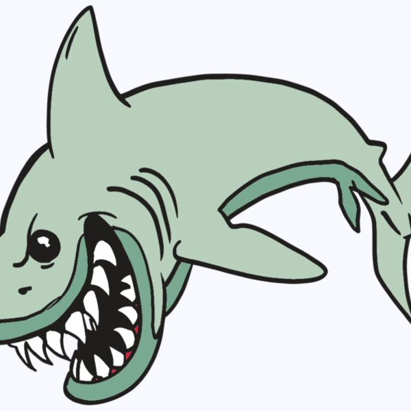 AR  SHARK 18 RC Thumbnail