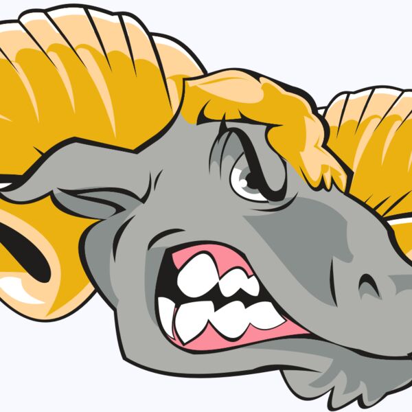 RAM HD0503 RQC Thumbnail