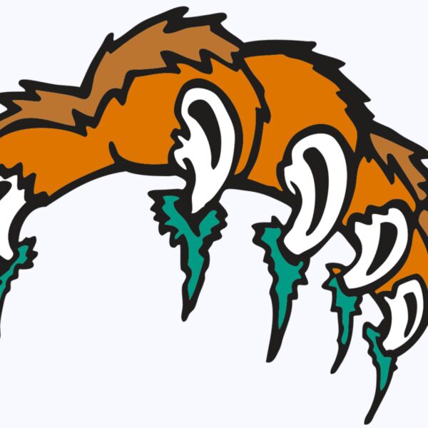 AR2 TIGER 03 RQC Thumbnail