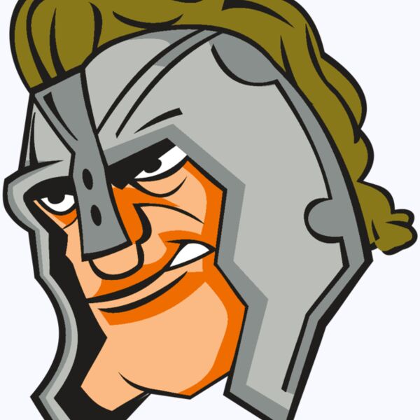 PALADIN HD0503 RQC Thumbnail