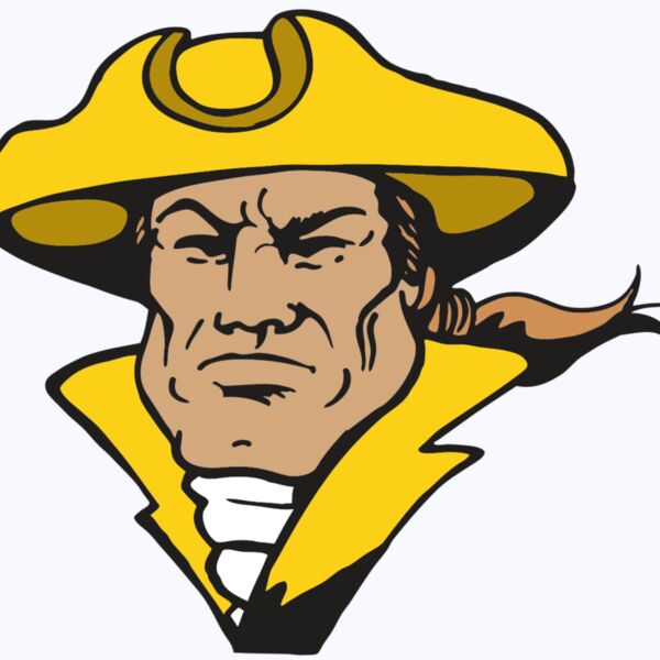 AR PATRIOT 42 RC Thumbnail