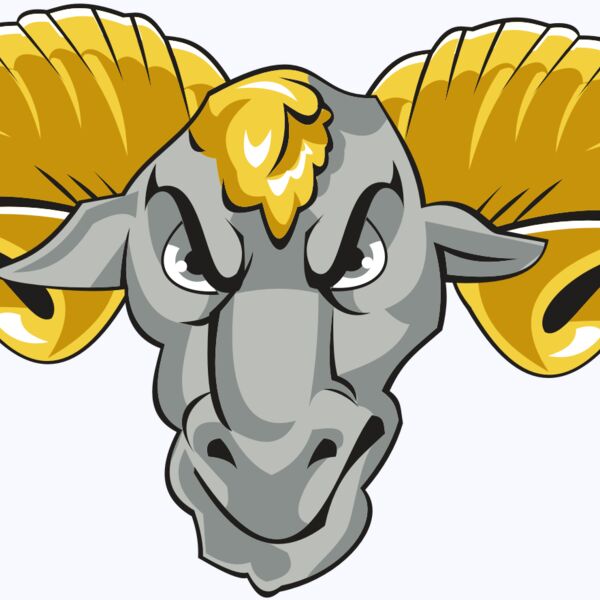 RAM HD0502 RQC Thumbnail