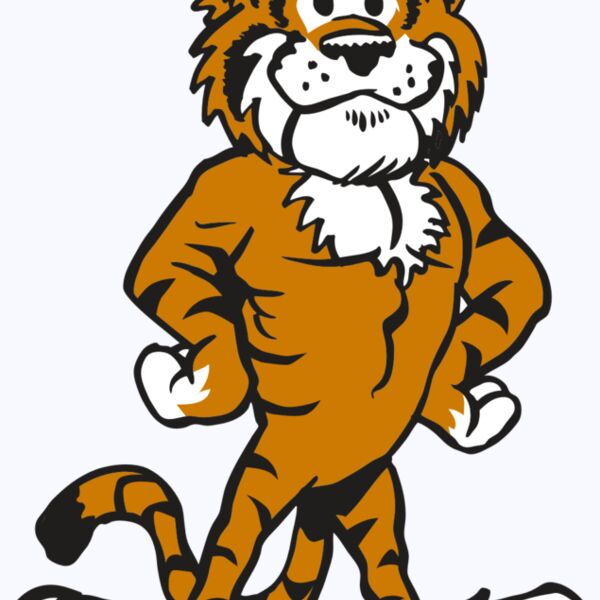 AR TIGER 91 RC Thumbnail