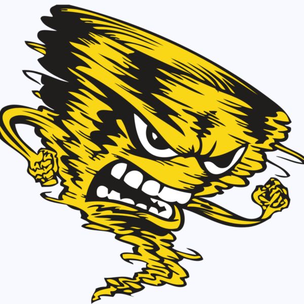 BAW STORM 08 RC Thumbnail