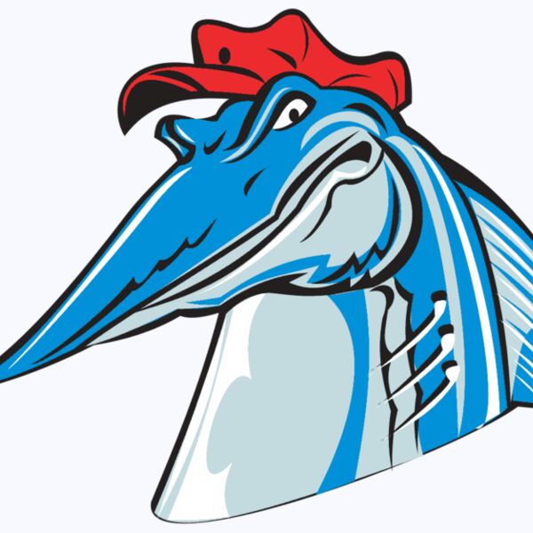 MARLIN HD0501 RQC Thumbnail