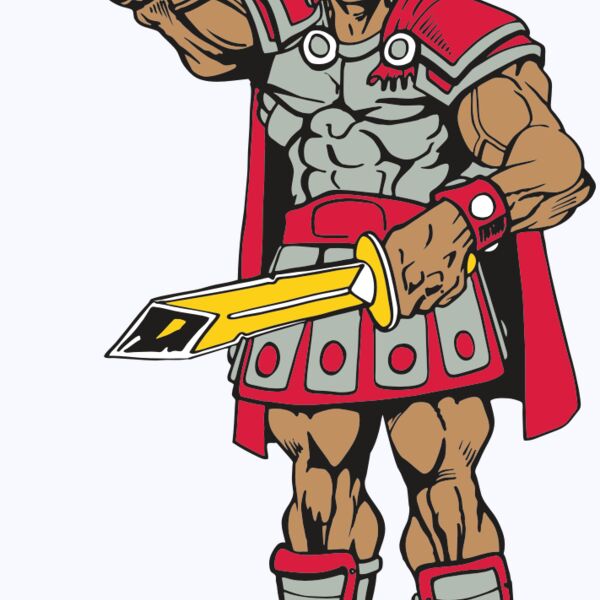 AR TROJAN 22 RC Thumbnail