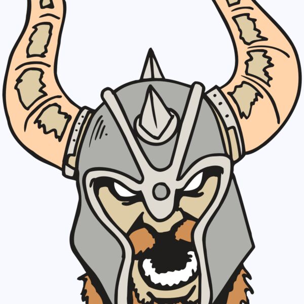 AR5 Viking 05 RQC Thumbnail