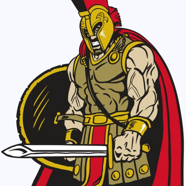 AR29 SPARTA 04 RQC Thumbnail