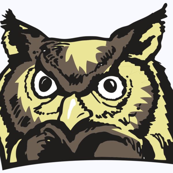 AR OWL 10 RC Thumbnail