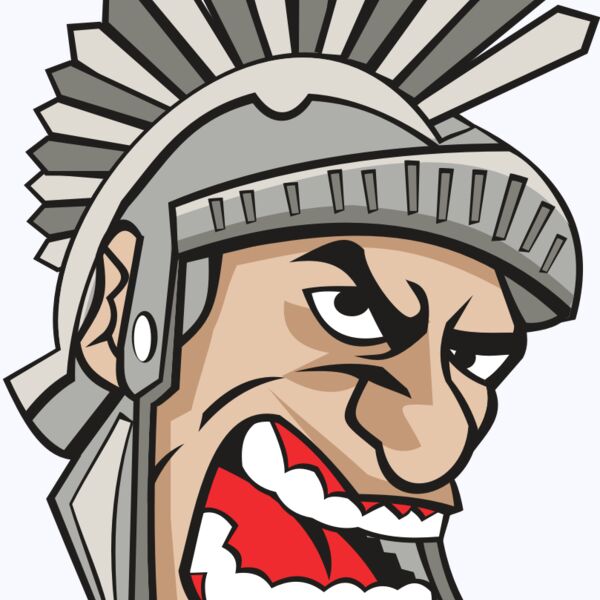 SPARTAN HD0504 RQC Thumbnail