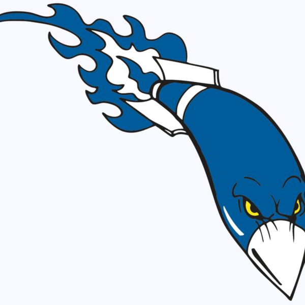 AR ROCKET 15 RC Thumbnail