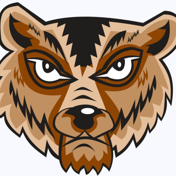 WOLVERINE HD0502 RQC Thumbnail