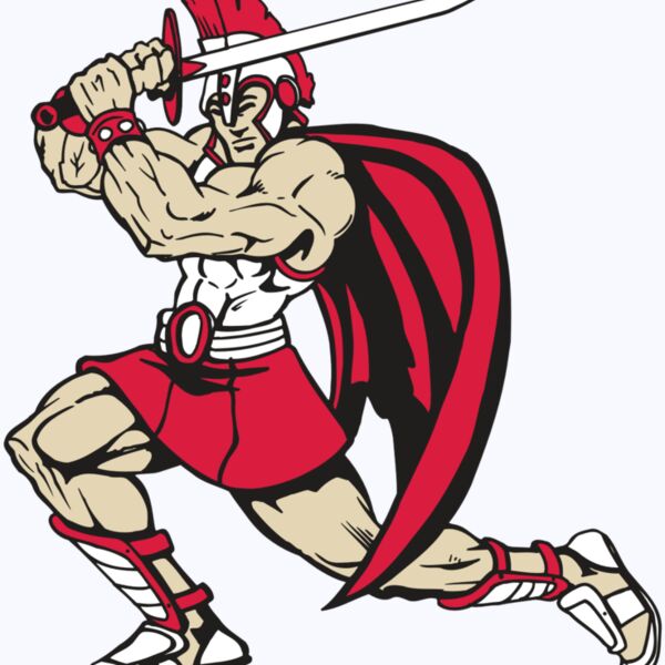 AR PALADIN 22 RC Thumbnail