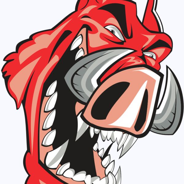 RAZOR HD0502 RQC Thumbnail