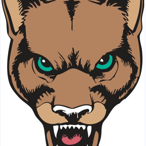 BAW COUG PANTH 02 R Thumbnail